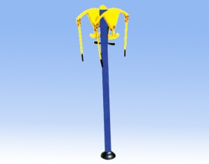 华洋上肢牵引器